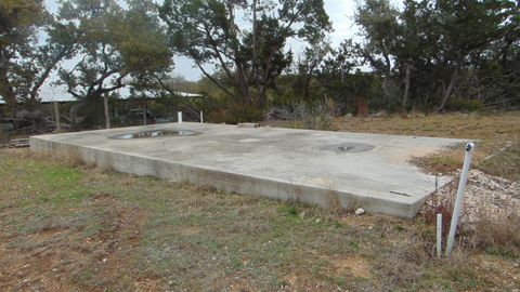A home in Dripping Springs