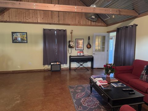 A home in Dripping Springs