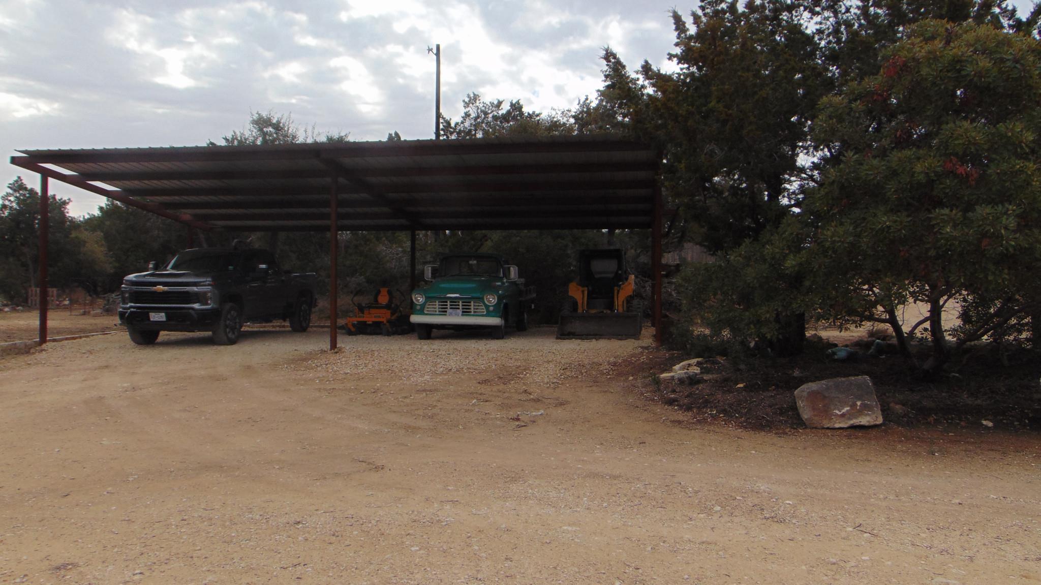 311 Vista West Ranch RD
