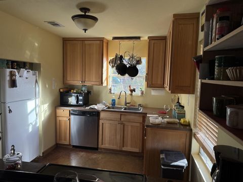A home in Dripping Springs