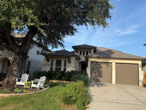Photo of 14716 Iveans WAY, Austin, TX 78717 (MLS # 7748583)