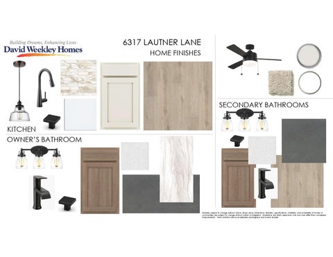 Tiny photo for 6317 Lautner LN, Austin, TX 78747 (MLS # 9345531)