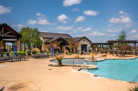 Tiny photo for 6108 Antelope Well LN, Austin, TX 78738 (MLS # 5237681)