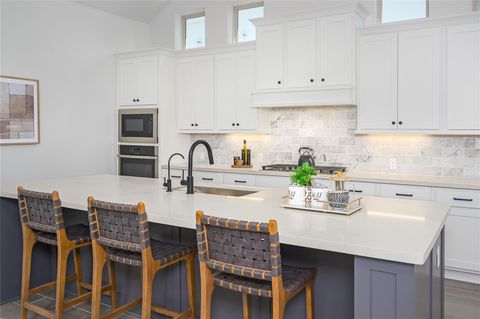Tiny photo for 6108 Antelope Well LN, Austin, TX 78738 (MLS # 5237681)