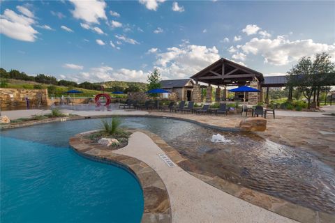 Tiny photo for 6108 Antelope Well LN, Austin, TX 78738 (MLS # 5237681)