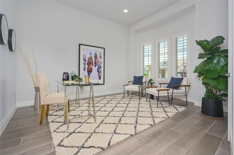 Tiny photo for 6108 Antelope Well LN, Austin, TX 78738 (MLS # 5237681)