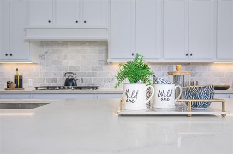 Tiny photo for 6108 Antelope Well LN, Austin, TX 78738 (MLS # 5237681)
