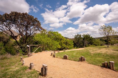 Tiny photo for 6108 Antelope Well LN, Austin, TX 78738 (MLS # 5237681)