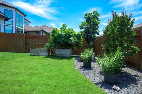 Tiny photo for 6108 Antelope Well LN, Austin, TX 78738 (MLS # 5237681)
