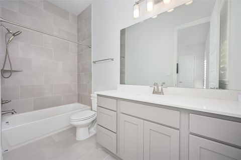 Tiny photo for 6108 Antelope Well LN, Austin, TX 78738 (MLS # 5237681)