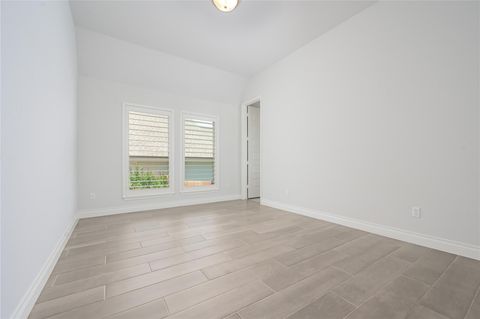 Tiny photo for 6108 Antelope Well LN, Austin, TX 78738 (MLS # 5237681)