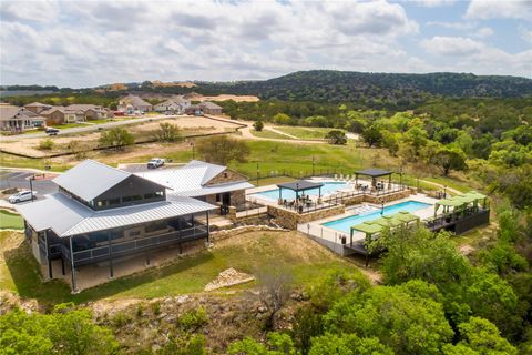 Tiny photo for 6108 Antelope Well LN, Austin, TX 78738 (MLS # 5237681)