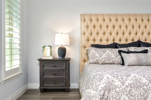 Tiny photo for 6108 Antelope Well LN, Austin, TX 78738 (MLS # 5237681)
