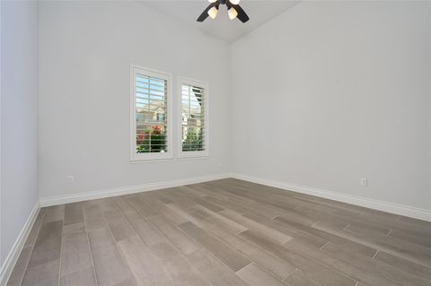 Tiny photo for 6108 Antelope Well LN, Austin, TX 78738 (MLS # 5237681)