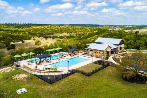 Tiny photo for 6108 Antelope Well LN, Austin, TX 78738 (MLS # 5237681)