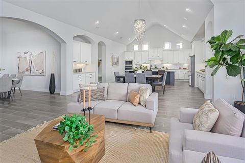 Tiny photo for 6108 Antelope Well LN, Austin, TX 78738 (MLS # 5237681)
