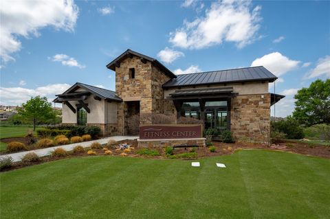 Tiny photo for 6108 Antelope Well LN, Austin, TX 78738 (MLS # 5237681)