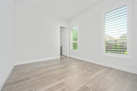 Tiny photo for 6108 Antelope Well LN, Austin, TX 78738 (MLS # 5237681)
