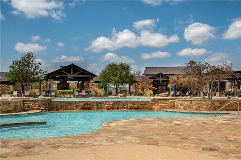 Tiny photo for 6108 Antelope Well LN, Austin, TX 78738 (MLS # 5237681)
