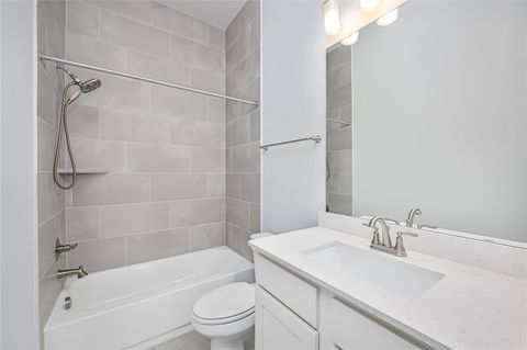 Tiny photo for 6108 Antelope Well LN, Austin, TX 78738 (MLS # 5237681)