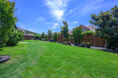 Tiny photo for 6108 Antelope Well LN, Austin, TX 78738 (MLS # 5237681)