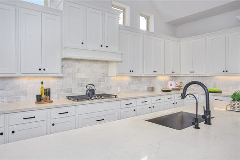 Tiny photo for 6108 Antelope Well LN, Austin, TX 78738 (MLS # 5237681)