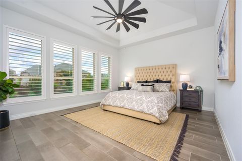 Tiny photo for 6108 Antelope Well LN, Austin, TX 78738 (MLS # 5237681)