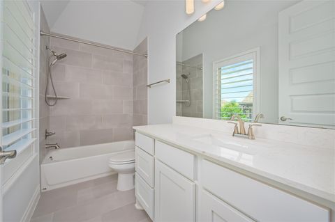Tiny photo for 6108 Antelope Well LN, Austin, TX 78738 (MLS # 5237681)