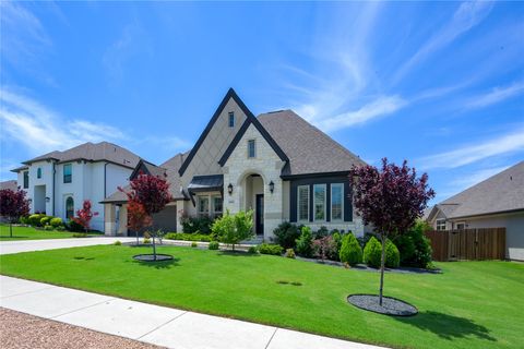 Tiny photo for 6108 Antelope Well LN, Austin, TX 78738 (MLS # 5237681)