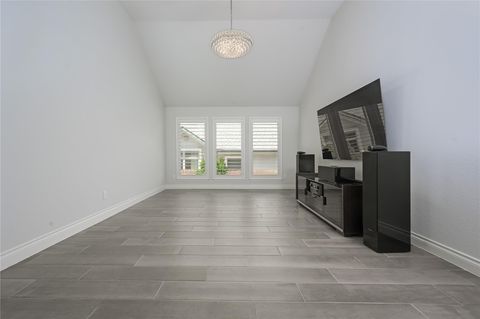 Tiny photo for 6108 Antelope Well LN, Austin, TX 78738 (MLS # 5237681)