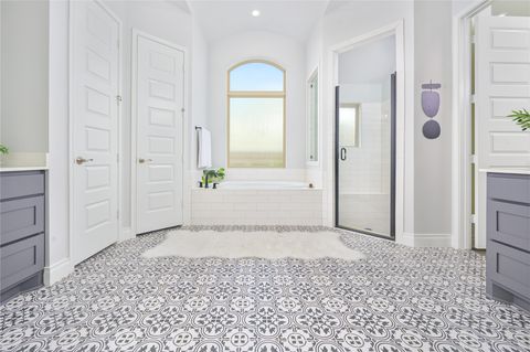Tiny photo for 6108 Antelope Well LN, Austin, TX 78738 (MLS # 5237681)