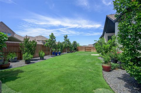 Tiny photo for 6108 Antelope Well LN, Austin, TX 78738 (MLS # 5237681)