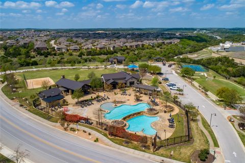 Tiny photo for 6108 Antelope Well LN, Austin, TX 78738 (MLS # 5237681)