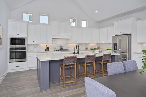 Tiny photo for 6108 Antelope Well LN, Austin, TX 78738 (MLS # 5237681)