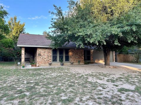 A home in Rockdale