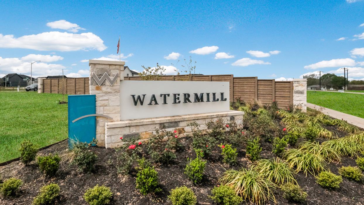 329 Ebbsfleet DR