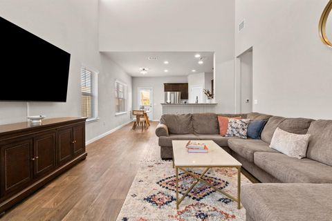 108 Sandhill Piper ST Leander TX 78641