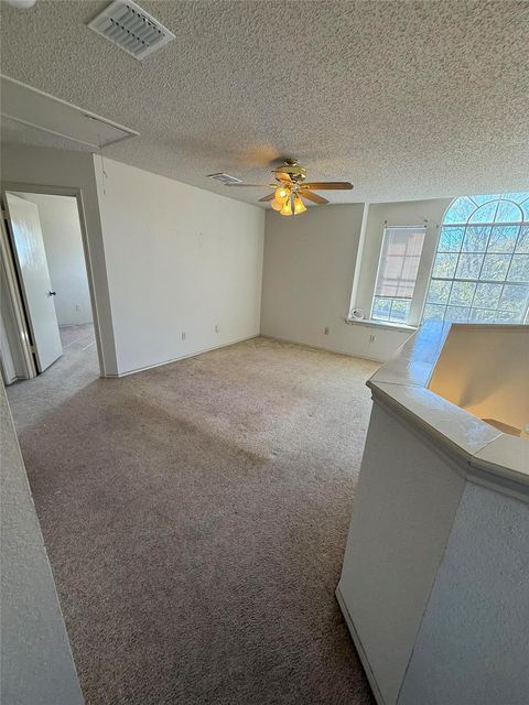 Tiny photo for 2316 N Shields DR, Austin, TX 78727 (MLS # 9380217)