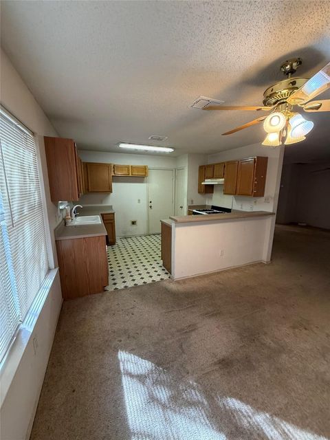 Tiny photo for 2316 N Shields DR, Austin, TX 78727 (MLS # 9380217)
