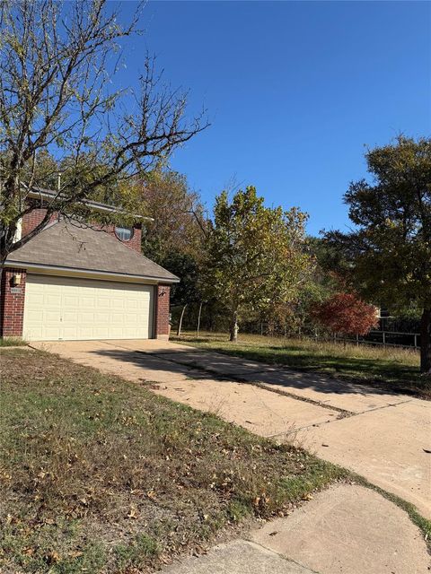 Tiny photo for 2316 N Shields DR, Austin, TX 78727 (MLS # 9380217)