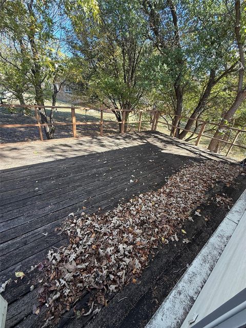 Tiny photo for 2316 N Shields DR, Austin, TX 78727 (MLS # 9380217)