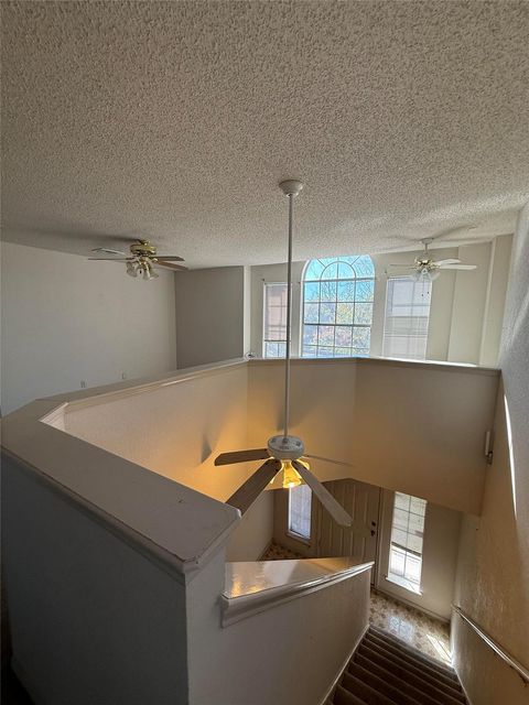 Tiny photo for 2316 N Shields DR, Austin, TX 78727 (MLS # 9380217)