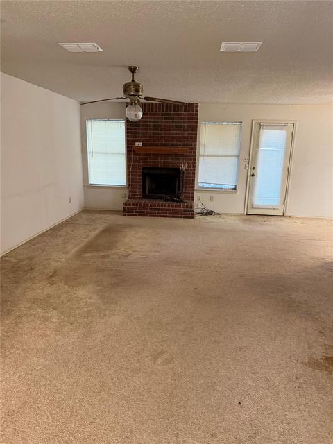 Tiny photo for 2316 N Shields DR, Austin, TX 78727 (MLS # 9380217)