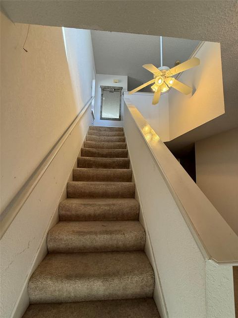 Tiny photo for 2316 N Shields DR, Austin, TX 78727 (MLS # 9380217)