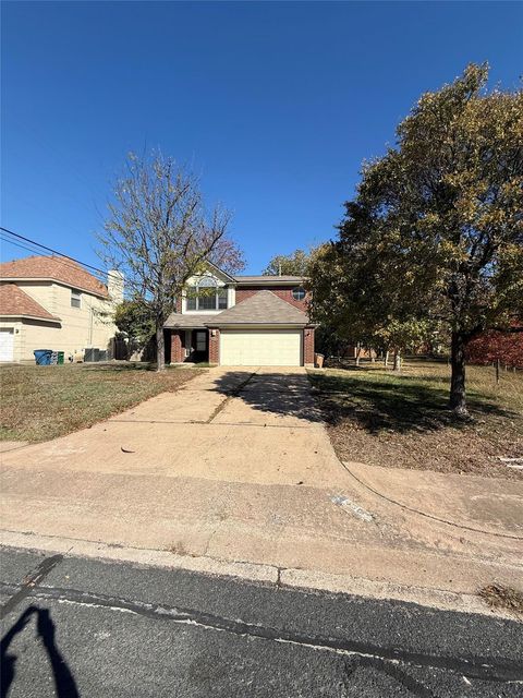 Tiny photo for 2316 N Shields DR, Austin, TX 78727 (MLS # 9380217)