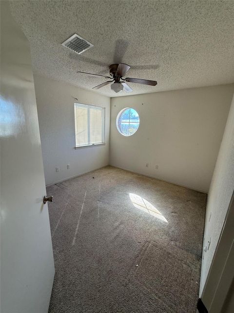 Tiny photo for 2316 N Shields DR, Austin, TX 78727 (MLS # 9380217)