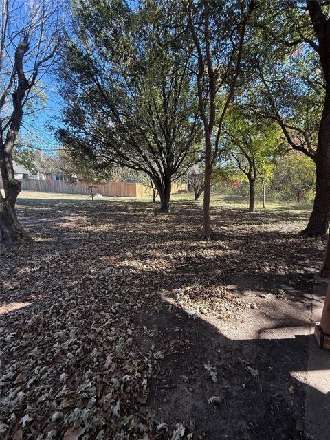 Tiny photo for 2316 N Shields DR, Austin, TX 78727 (MLS # 9380217)