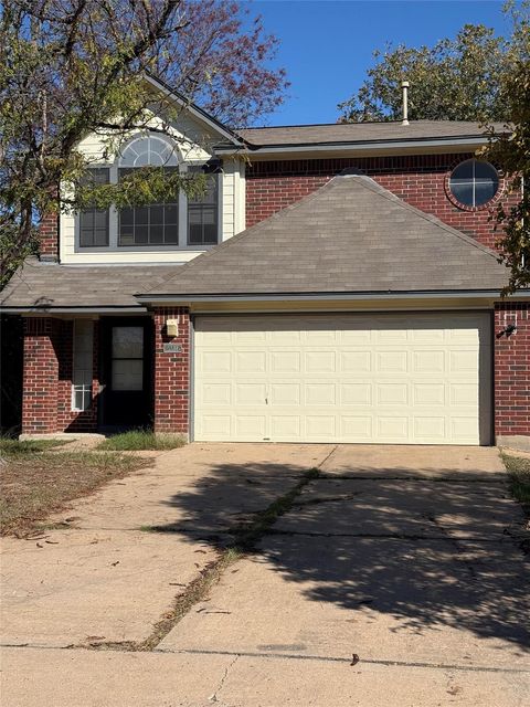 Photo of 2316 N Shields DR, Austin, TX 78727 (MLS # 9380217)