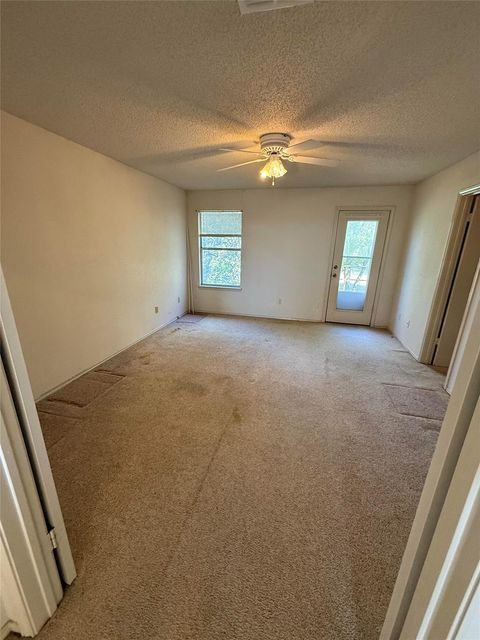 Tiny photo for 2316 N Shields DR, Austin, TX 78727 (MLS # 9380217)