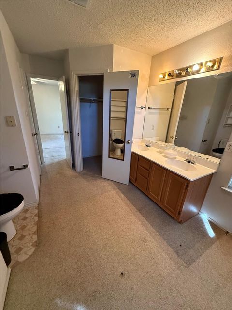 Tiny photo for 2316 N Shields DR, Austin, TX 78727 (MLS # 9380217)